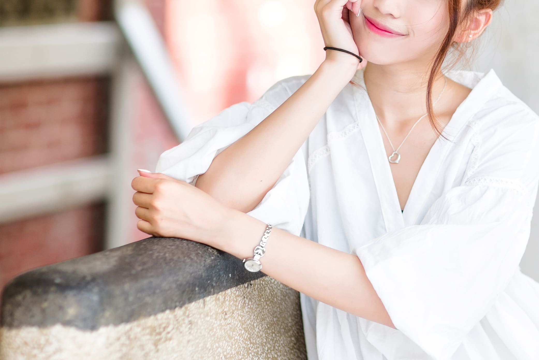 沼津キャバクラ｜インターナショナルクラブJD（ジェーディー）｜アルバイト求人情報画像2