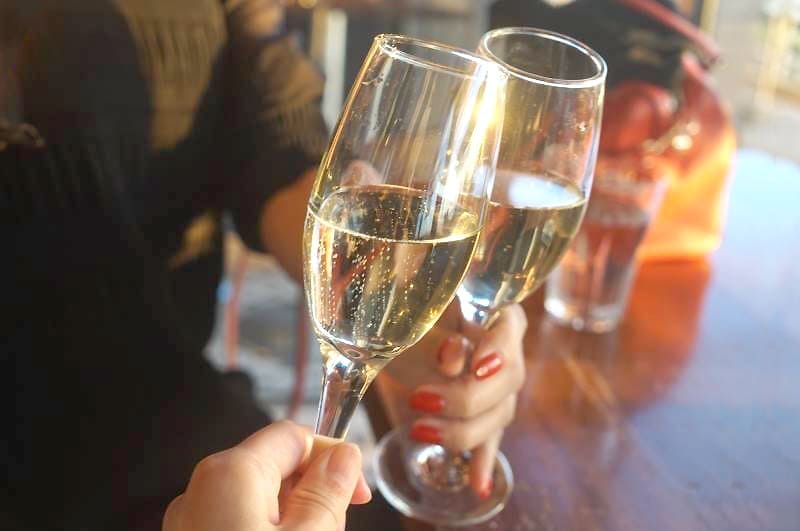 沼津キャバクラ｜インターナショナルクラブJD（ジェーディー）｜アルバイト求人情報画像4