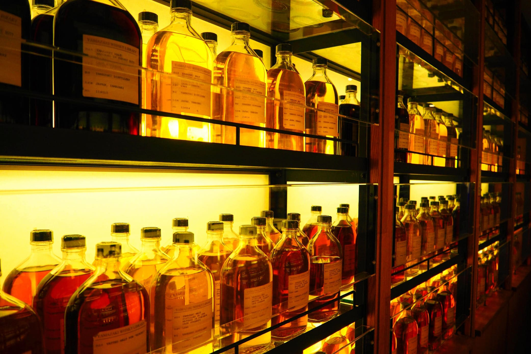 沼津キャバクラ｜インターナショナルクラブJD（ジェーディー）｜料金システム2-2