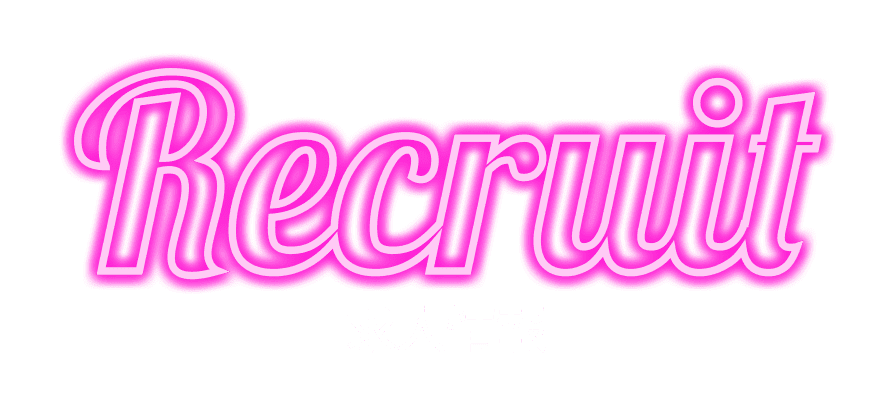 沼津キャバクラ｜インターナショナルクラブJD（ジェーディー）｜アルバイト求人