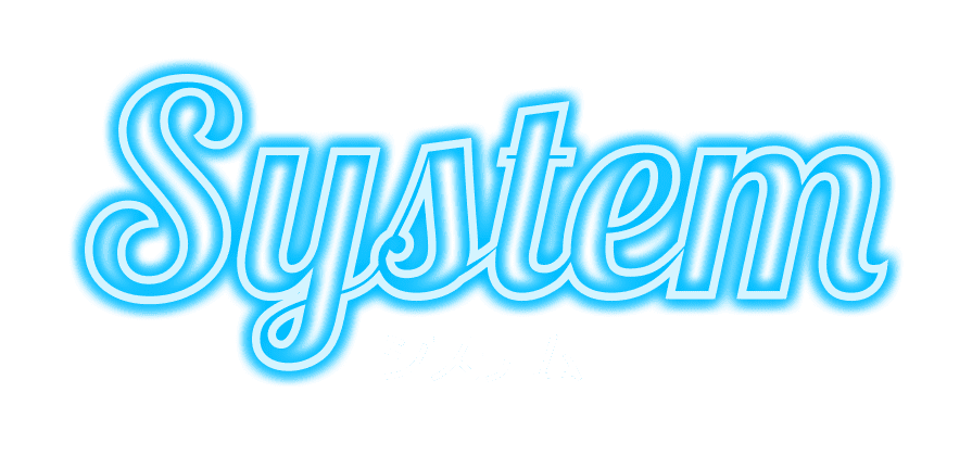 沼津キャバクラ｜インターナショナルクラブJD（ジェーディー）｜料金システム
